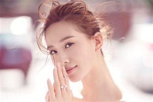 什么是佛系妝容 佛系粉嫩妝容怎么畫教程 什么是佛系妝容 佛系粉嫩妝容怎么畫教程