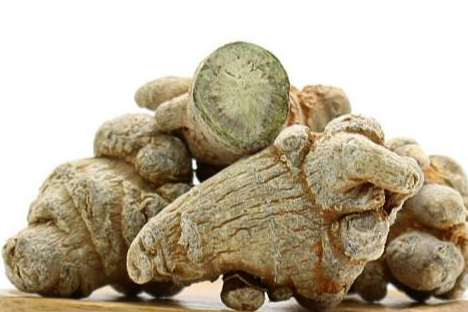 白術(shù)可以泡酒嗎 泡酒方法 白術(shù)可以泡酒嗎 泡酒方法