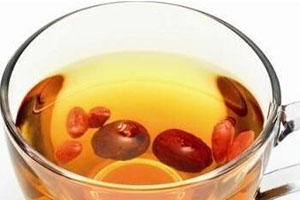 白術(shù)可以泡酒嗎 泡酒方法 白術(shù)可以泡酒嗎 泡酒方法