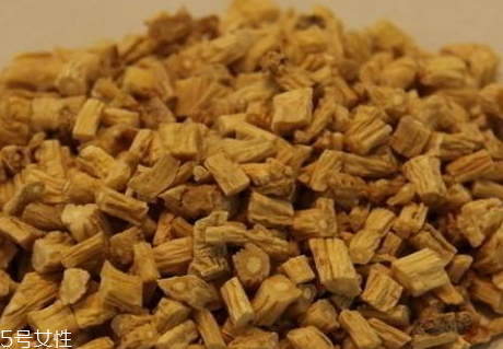 白術可以減肥嗎 減肥配方 白術可以減肥嗎 減肥配方