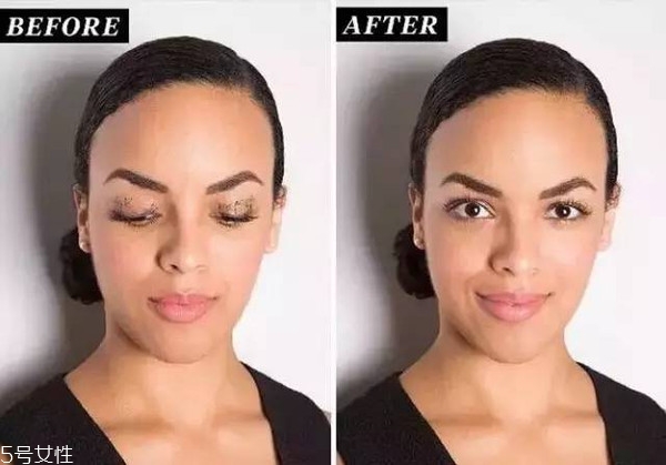 什么牌子的高光好用 化妝手殘黨必備技能get 什么牌子的高光好用 化妝手殘黨必備技能get