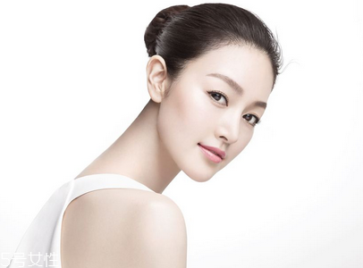 化妝品過(guò)敏臉腫了了怎么辦 立即停止化妝