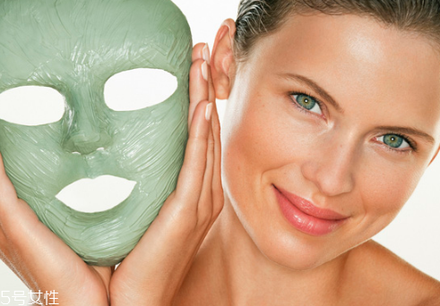 什么牌子的高光好用 化妝手殘黨必備技能get 什么牌子的高光好用 化妝手殘黨必備技能get