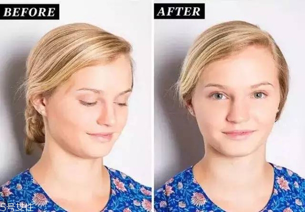 什么牌子的高光好用 化妝手殘黨必備技能get 什么牌子的高光好用 化妝手殘黨必備技能get