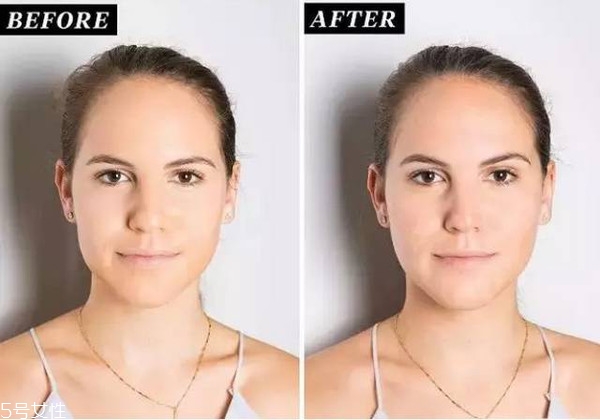 什么牌子的高光好用 化妝手殘黨必備技能get 什么牌子的高光好用 化妝手殘黨必備技能get