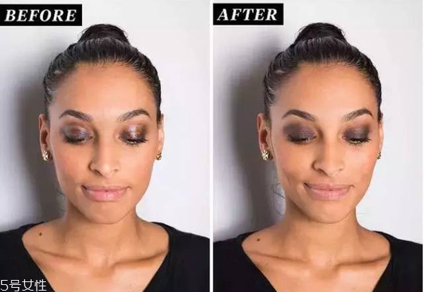 什么牌子的高光好用 化妝手殘黨必備技能get 什么牌子的高光好用 化妝手殘黨必備技能get