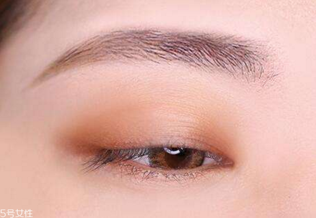 什么是佛系妝容 佛系粉嫩妝容怎么畫教程 什么是佛系妝容 佛系粉嫩妝容怎么畫教程