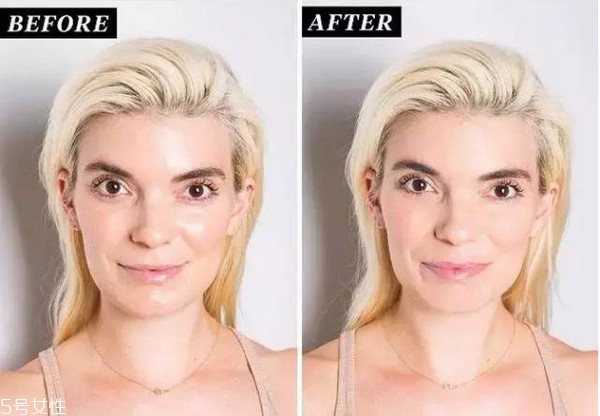 什么牌子的高光好用 化妝手殘黨必備技能get 什么牌子的高光好用 化妝手殘黨必備技能get