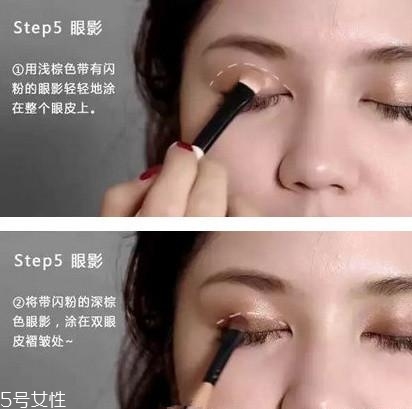 化妝品過(guò)敏臉腫了了怎么辦 立即停止化妝