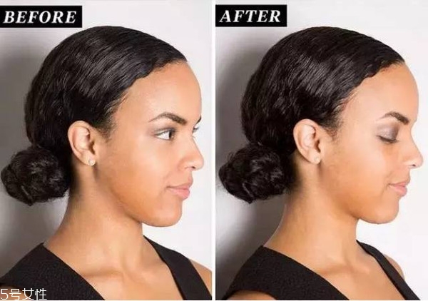 什么牌子的高光好用 化妝手殘黨必備技能get 什么牌子的高光好用 化妝手殘黨必備技能get