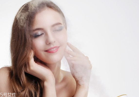 什么是佛系妝容 佛系粉嫩妝容怎么畫教程 什么是佛系妝容 佛系粉嫩妝容怎么畫教程