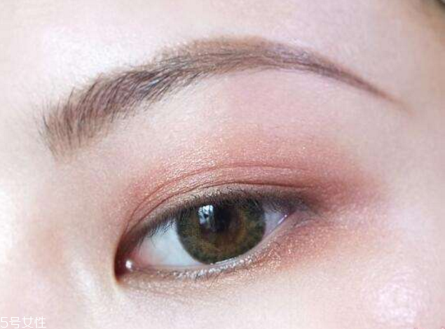 什么是佛系妝容 佛系粉嫩妝容怎么畫教程 什么是佛系妝容 佛系粉嫩妝容怎么畫教程