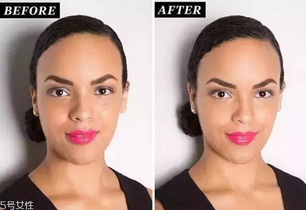 什么牌子的高光好用 化妝手殘黨必備技能get 什么牌子的高光好用 化妝手殘黨必備技能get
