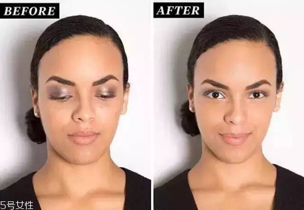 什么牌子的高光好用 化妝手殘黨必備技能get 什么牌子的高光好用 化妝手殘黨必備技能get
