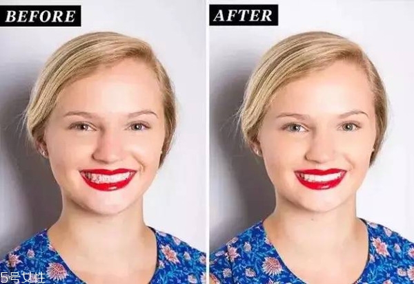 什么牌子的高光好用 化妝手殘黨必備技能get 什么牌子的高光好用 化妝手殘黨必備技能get