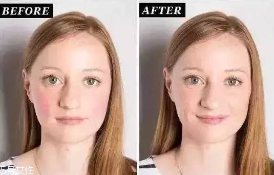 什么牌子的高光好用 化妝手殘黨必備技能get 什么牌子的高光好用 化妝手殘黨必備技能get