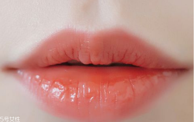 什么是佛系妝容 佛系粉嫩妝容怎么畫教程 什么是佛系妝容 佛系粉嫩妝容怎么畫教程