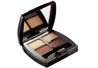 化妝步驟的正確步驟 新手化妝需要的基本用品 化妝步驟的正確步驟 新手化妝需要的基本用品