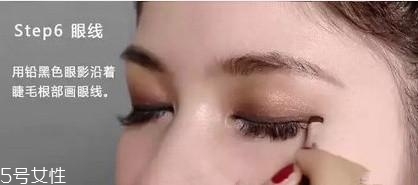 化妝品過(guò)敏臉腫了了怎么辦 立即停止化妝