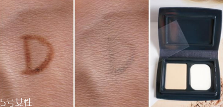 迪奧凝脂恒久粉餅好用嗎？輕薄持久適合春夏