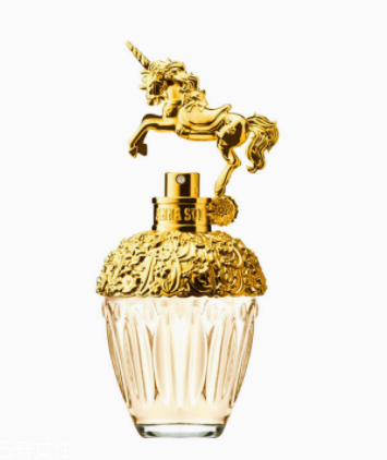 anna sui筑夢天馬香水適合年齡 戀愛中的少女 anna sui筑夢天馬香水適合年齡 戀愛中的少女