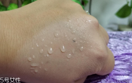 丸美氣墊BB霜幾號最白？1號適合白皮