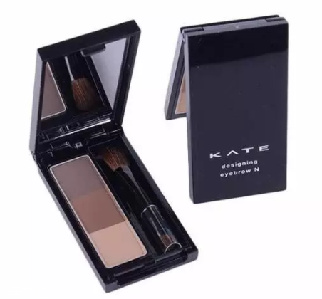 眉毛短怎么變長(zhǎng)？畫(huà)眉大法拯救短眉星人