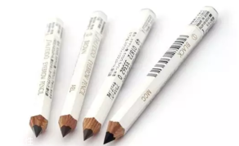 眉毛短怎么變長(zhǎng)？畫(huà)眉大法拯救短眉星人