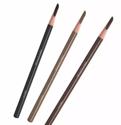 眉毛短怎么變長(zhǎng)？畫(huà)眉大法拯救短眉星人