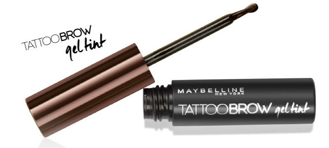 眉膠會傷到眉毛嗎？長期用眉膠傷害皮膚嗎？