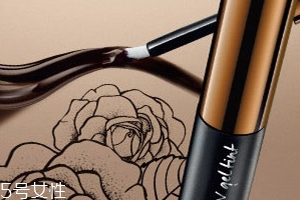 眉膠會(huì)傷到眉毛嗎？長期用眉膠傷害皮膚嗎？