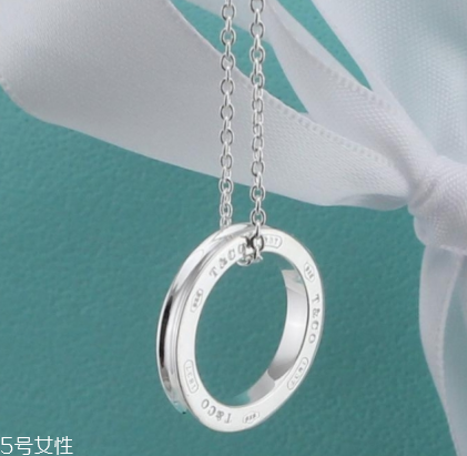 tiffany蒂芙尼項(xiàng)鏈真假辨別 剁手也要買(mǎi)的經(jīng)典款 tiffany蒂芙尼項(xiàng)鏈真假辨別 剁手也要買(mǎi)的經(jīng)典款