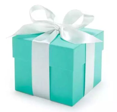 tiffany蒂芙尼項(xiàng)鏈真假辨別 剁手也要買(mǎi)的經(jīng)典款 tiffany蒂芙尼項(xiàng)鏈真假辨別 剁手也要買(mǎi)的經(jīng)典款