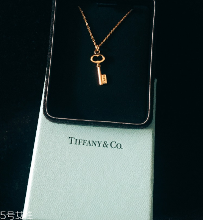 tiffany蒂芙尼項(xiàng)鏈真假辨別 剁手也要買(mǎi)的經(jīng)典款 tiffany蒂芙尼項(xiàng)鏈真假辨別 剁手也要買(mǎi)的經(jīng)典款