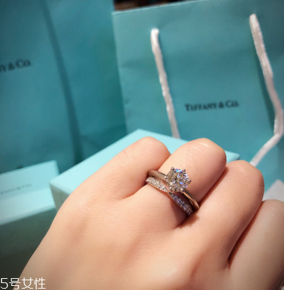 tiffany蒂芙尼戒指真假辨別 這幾個細節(jié)千萬要注意 tiffany蒂芙尼戒指真假辨別 這幾個細節(jié)千萬要注意