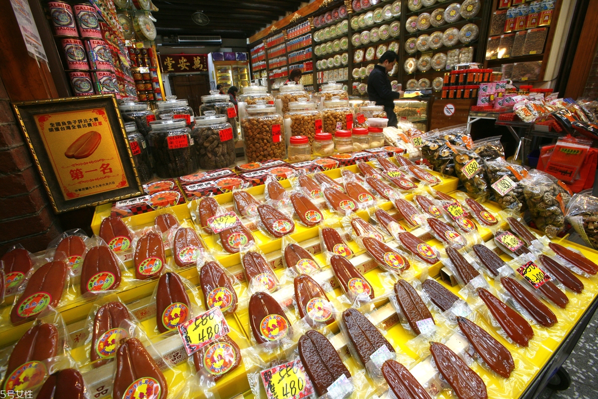 干貝怎么選好 干貝的挑選技巧 干貝怎么選好 干貝的挑選技巧