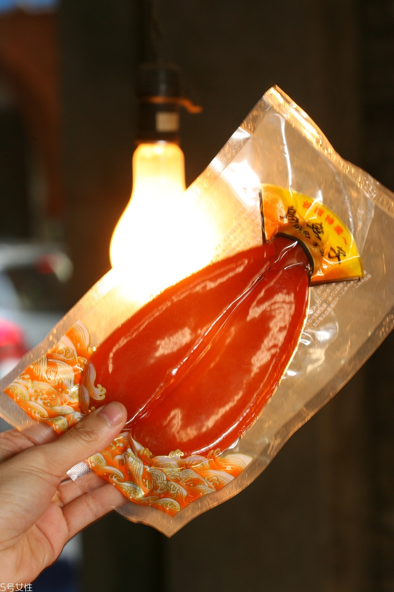 干貝怎么選好 干貝的挑選技巧 干貝怎么選好 干貝的挑選技巧