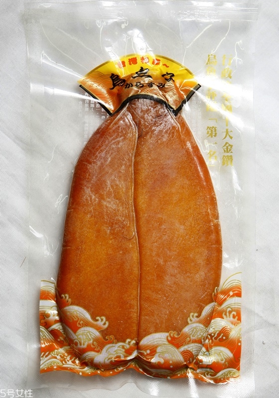 干貝怎么選好 干貝的挑選技巧 干貝怎么選好 干貝的挑選技巧