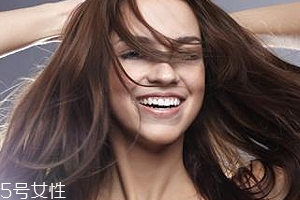 無硅油洗發(fā)水適合什么發(fā)質(zhì)？任何膚質(zhì)