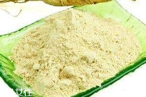 人參粉可以帶上飛機(jī)嗎？可以放心帶