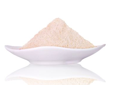 人參粉可以帶上飛機(jī)嗎？可以放心帶