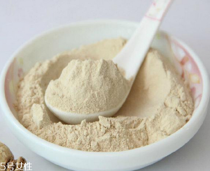 人參粉可以帶上飛機(jī)嗎？可以放心帶