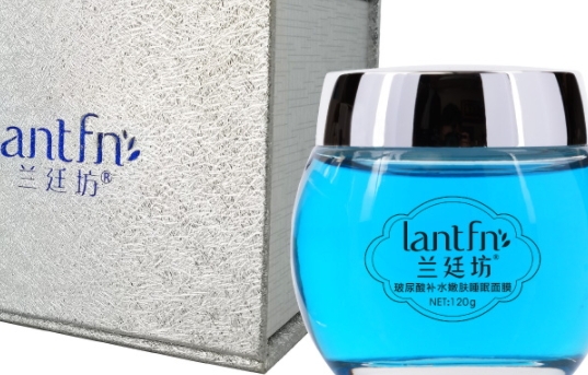 睡眠面膜和貼片面膜的區(qū)別 睡眠面膜和貼片面膜的區(qū)別