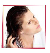 自己在家染發(fā)怎么染？居家輕松DIY染發(fā)