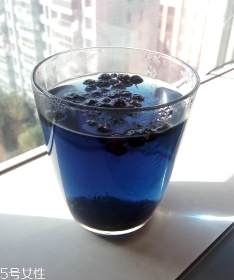 黑枸杞會(huì)過期嗎？這類都有保質(zhì)期