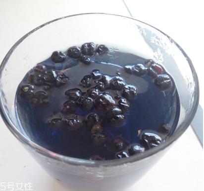 黑枸杞會(huì)過期嗎？這類都有保質(zhì)期