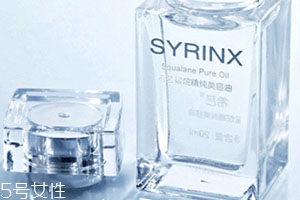 角鯊?fù)闀l(fā)痘痘嗎？