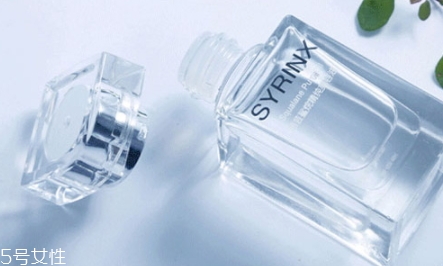 角鯊?fù)闀l(fā)痘痘嗎？