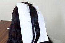 一次性染發(fā)噴霧怎么用？輕輕一噴擁有理想發(fā)色