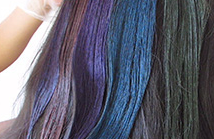 一次性染發(fā)噴霧怎么用？輕輕一噴擁有理想發(fā)色